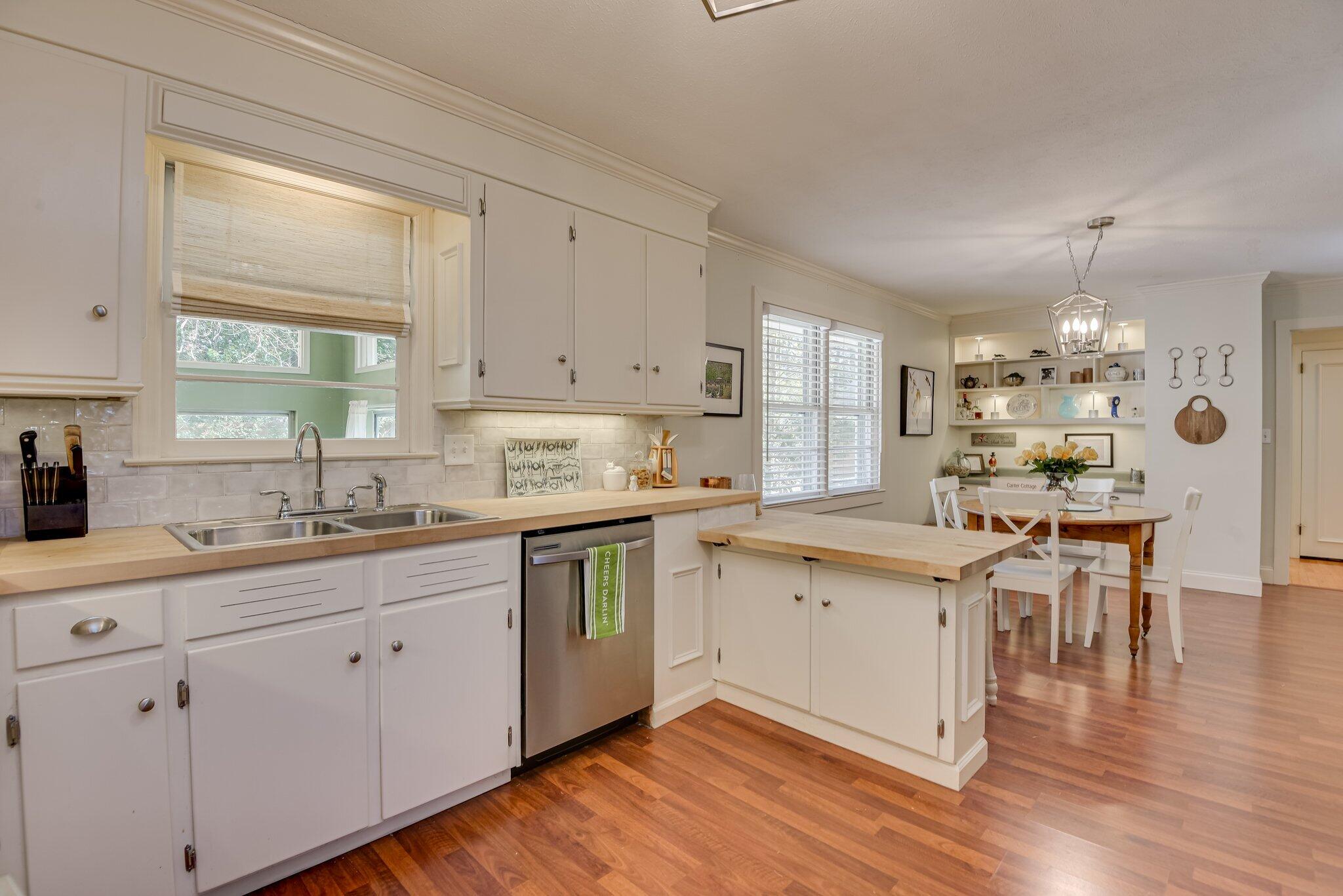 624 Powderhouse Road SE