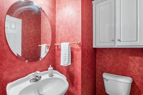 Tiny photo for 201 Cadada Court, North Augusta, SC 29841 (MLS # 221478)