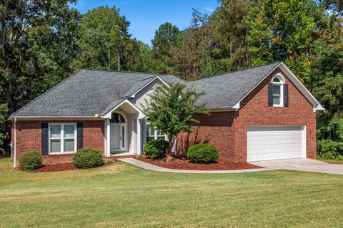 Photo of 201 Cadada Court, North Augusta, SC 29841 (MLS # 221478)