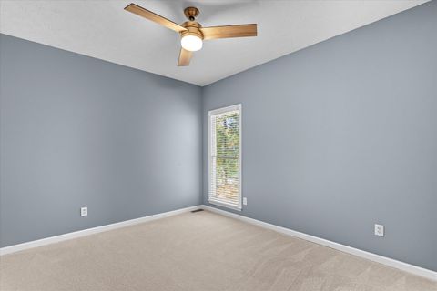 Tiny photo for 201 Cadada Court, North Augusta, SC 29841 (MLS # 221478)