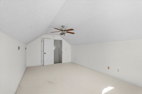 Tiny photo for 201 Cadada Court, North Augusta, SC 29841 (MLS # 221478)