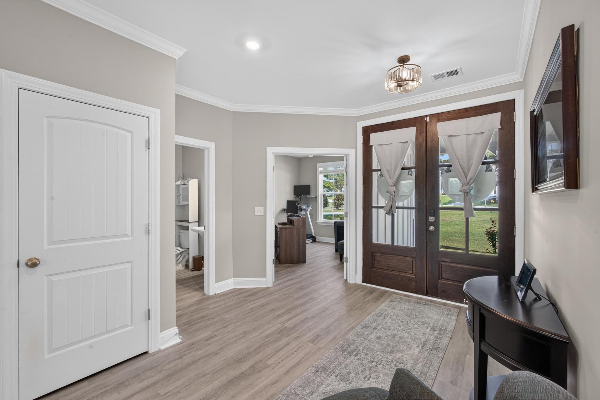 507 Bogey Court, Graniteville, SC, 29829 507 Bogey Court