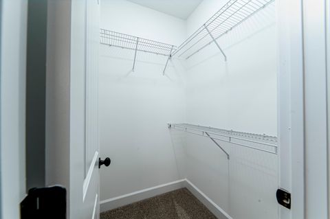 Tiny photo for 645 Jet Pass, Beech Island, SC 29842 (MLS # 217448)