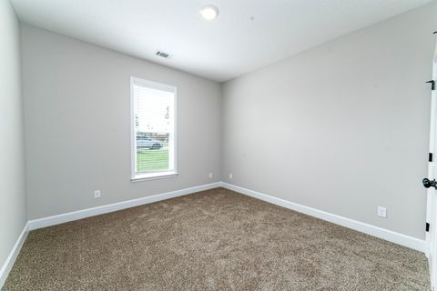 Tiny photo for 645 Jet Pass, Beech Island, SC 29842 (MLS # 217448)