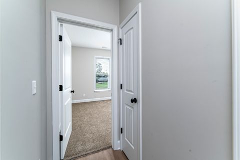 Tiny photo for 645 Jet Pass, Beech Island, SC 29842 (MLS # 217448)