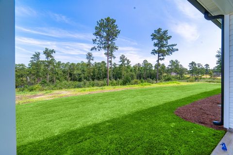 Tiny photo for 645 Jet Pass, Beech Island, SC 29842 (MLS # 217448)