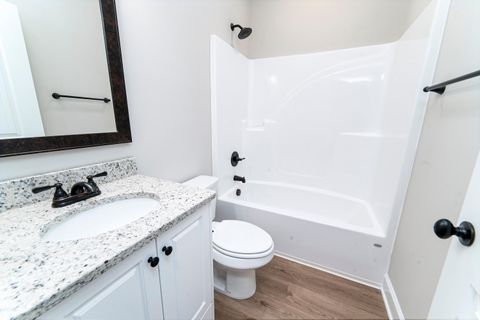 Tiny photo for 645 Jet Pass, Beech Island, SC 29842 (MLS # 217448)