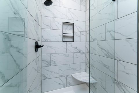 Tiny photo for 645 Jet Pass, Beech Island, SC 29842 (MLS # 217448)