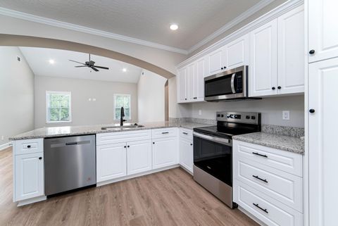 Tiny photo for 645 Jet Pass, Beech Island, SC 29842 (MLS # 217448)