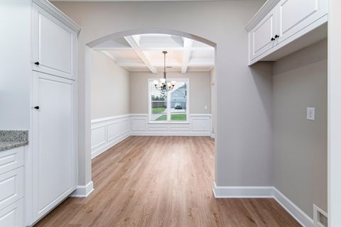 Tiny photo for 645 Jet Pass, Beech Island, SC 29842 (MLS # 217448)