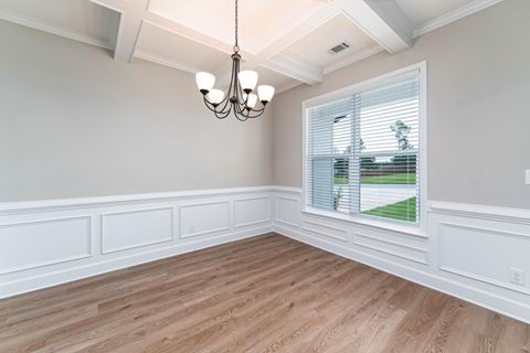 Tiny photo for 645 Jet Pass, Beech Island, SC 29842 (MLS # 217448)