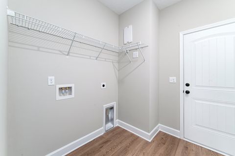 Tiny photo for 645 Jet Pass, Beech Island, SC 29842 (MLS # 217448)