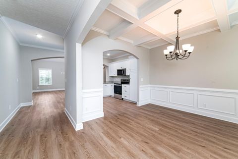 Tiny photo for 645 Jet Pass, Beech Island, SC 29842 (MLS # 217448)