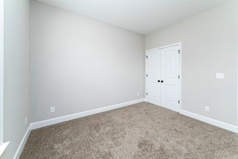 Tiny photo for 645 Jet Pass, Beech Island, SC 29842 (MLS # 217448)