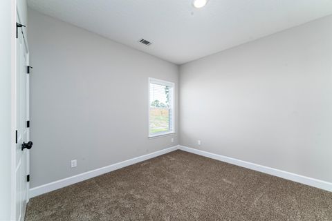 Tiny photo for 645 Jet Pass, Beech Island, SC 29842 (MLS # 217448)