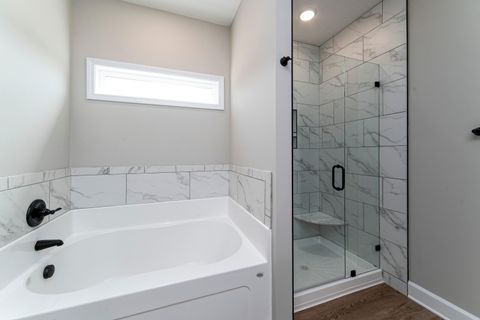 Tiny photo for 645 Jet Pass, Beech Island, SC 29842 (MLS # 217448)