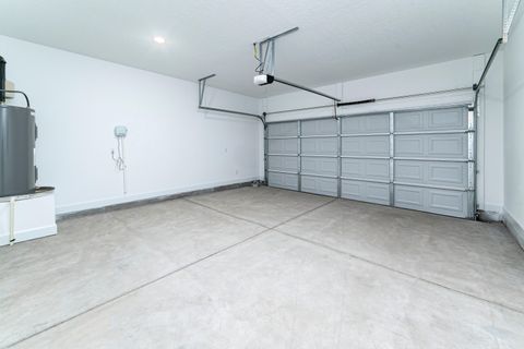 Tiny photo for 645 Jet Pass, Beech Island, SC 29842 (MLS # 217448)