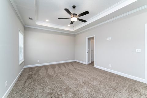 Tiny photo for 645 Jet Pass, Beech Island, SC 29842 (MLS # 217448)