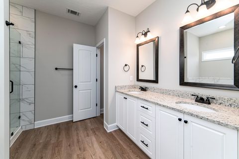 Tiny photo for 645 Jet Pass, Beech Island, SC 29842 (MLS # 217448)