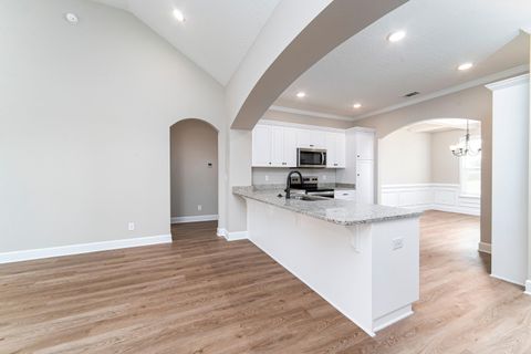 Tiny photo for 645 Jet Pass, Beech Island, SC 29842 (MLS # 217448)