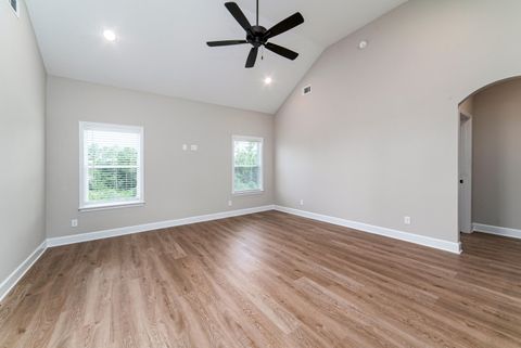 Tiny photo for 645 Jet Pass, Beech Island, SC 29842 (MLS # 217448)