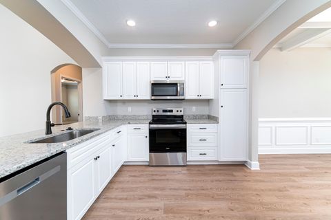 Tiny photo for 645 Jet Pass, Beech Island, SC 29842 (MLS # 217448)