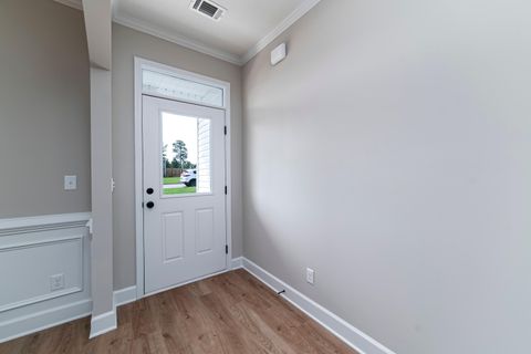 Tiny photo for 645 Jet Pass, Beech Island, SC 29842 (MLS # 217448)