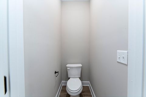 Tiny photo for 645 Jet Pass, Beech Island, SC 29842 (MLS # 217448)