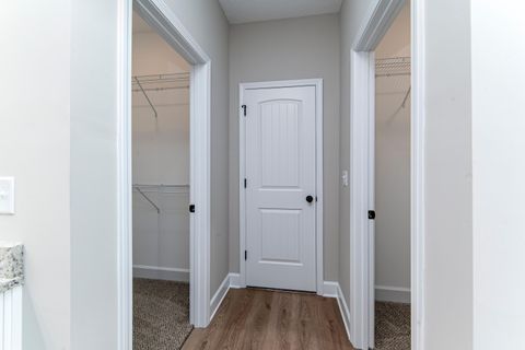 Tiny photo for 645 Jet Pass, Beech Island, SC 29842 (MLS # 217448)