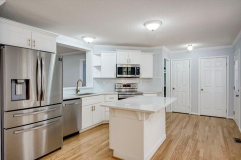 Tiny photo for 181 Kedron Church Road, Aiken, SC 29805 (MLS # 220492)