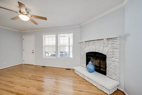 Tiny photo for 181 Kedron Church Road, Aiken, SC 29805 (MLS # 220492)