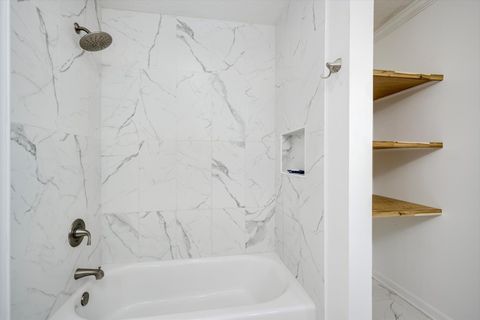 Tiny photo for 181 Kedron Church Road, Aiken, SC 29805 (MLS # 220492)