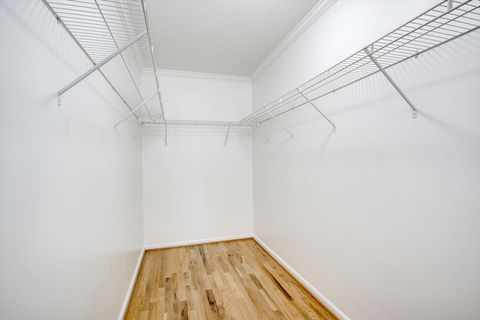 Tiny photo for 181 Kedron Church Road, Aiken, SC 29805 (MLS # 220492)