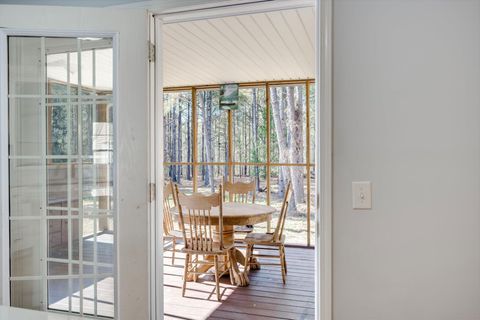 Tiny photo for 181 Kedron Church Road, Aiken, SC 29805 (MLS # 220492)