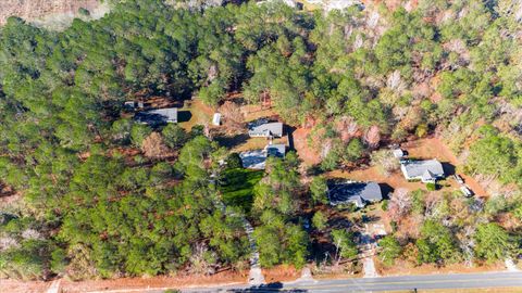Tiny photo for 181 Kedron Church Road, Aiken, SC 29805 (MLS # 220492)