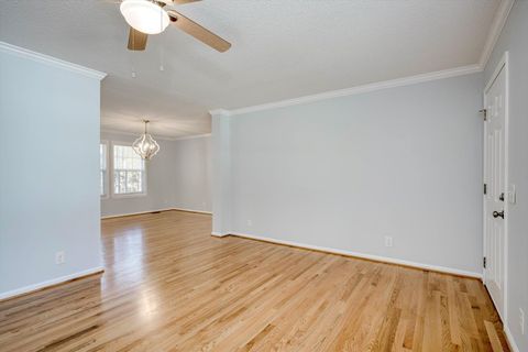 Tiny photo for 181 Kedron Church Road, Aiken, SC 29805 (MLS # 220492)