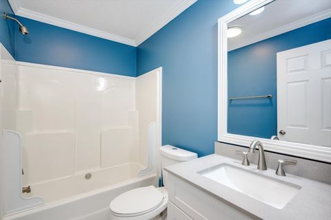 Tiny photo for 181 Kedron Church Road, Aiken, SC 29805 (MLS # 220492)