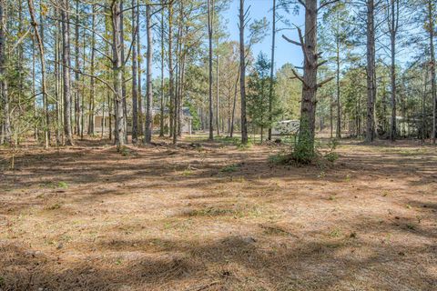 Tiny photo for 181 Kedron Church Road, Aiken, SC 29805 (MLS # 220492)