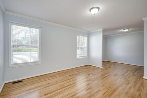 Tiny photo for 181 Kedron Church Road, Aiken, SC 29805 (MLS # 220492)