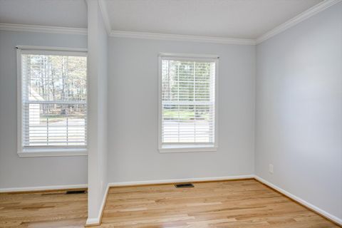 Tiny photo for 181 Kedron Church Road, Aiken, SC 29805 (MLS # 220492)