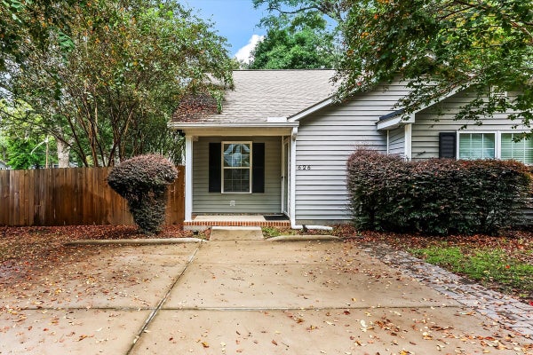 622 EDGEFIELD AVE NW APT 626, AIKEN, SC 29801 - Image f743507a8b7965b4bbfd2b86a4b5dba5/3467934603