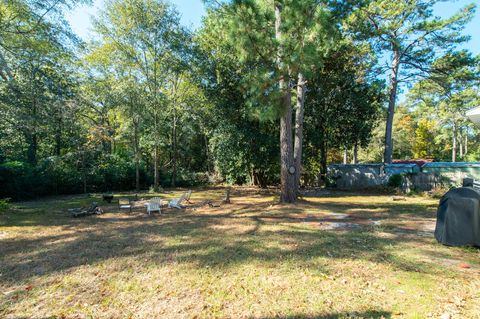Tiny photo for 144 Old Barnwell Road, Aiken, SC 29803 (MLS # 220322)