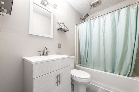 Tiny photo for 144 Old Barnwell Road, Aiken, SC 29803 (MLS # 220322)