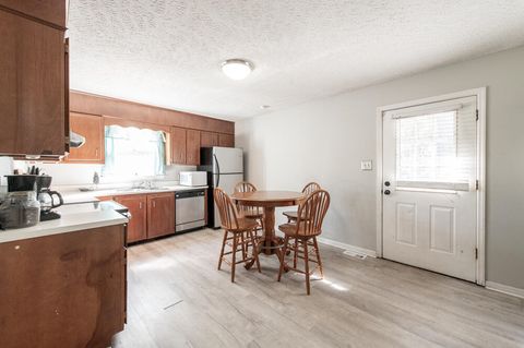 Tiny photo for 144 Old Barnwell Road, Aiken, SC 29803 (MLS # 220322)