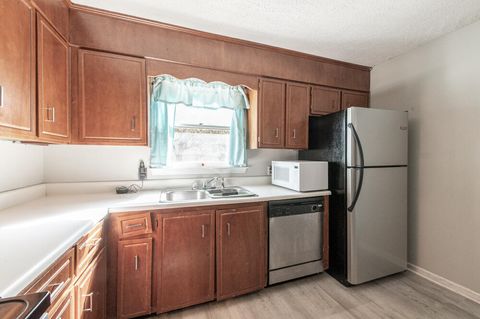 Tiny photo for 144 Old Barnwell Road, Aiken, SC 29803 (MLS # 220322)