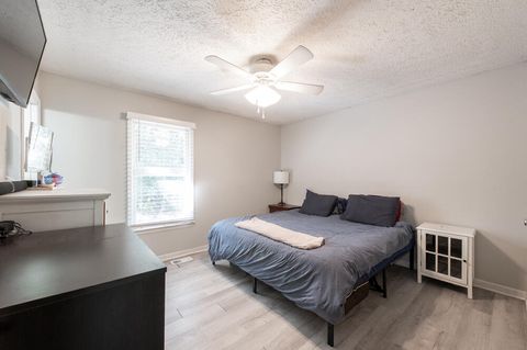 Tiny photo for 144 Old Barnwell Road, Aiken, SC 29803 (MLS # 220322)