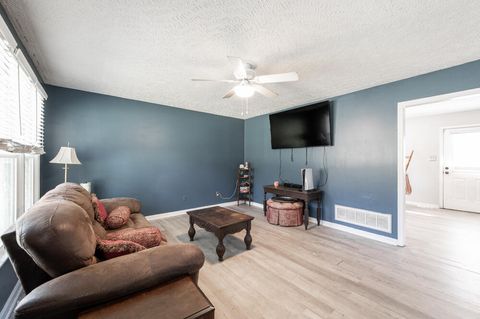 Tiny photo for 144 Old Barnwell Road, Aiken, SC 29803 (MLS # 220322)