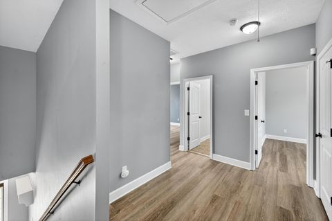 Tiny photo for 5086 Nokesville Circle, Aiken, SC 29803 (MLS # 219897)