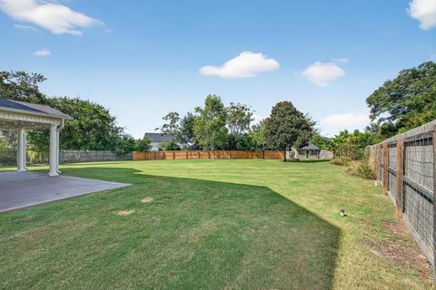 Tiny photo for 5086 Nokesville Circle, Aiken, SC 29803 (MLS # 219897)
