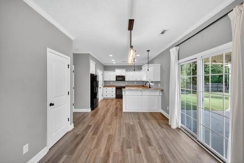 Tiny photo for 5086 Nokesville Circle, Aiken, SC 29803 (MLS # 219897)